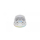 SPC Gear LIX Onyx White - 594256 - zdjęcie 8